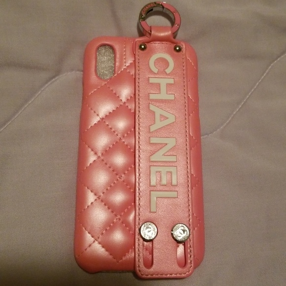 Cell phone case - Picture 3 of 4